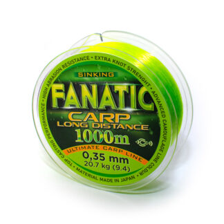 FANATIC 1000 M